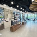 동구종합동물병원 이미지
