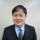 닉스테크 이미지