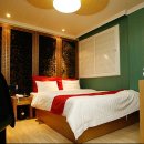 엘리스모텔 이미지