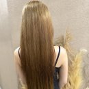 고창미용실 이미지