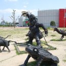 신숭겸로2 이미지