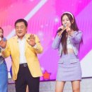 미스 이미지