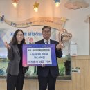 하이어린이집 이미지