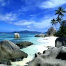 지상낙원 이미지