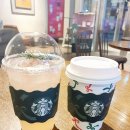 핑크팝 | 클래식 뱅쇼 히비스커스티&amp; 핑크팝 캐모마일 릴랙서 내돈내산 구매후기