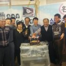 삼도초교 이미지