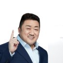 경동팜(주) 이미지