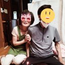 동행재가복지센터 Daum카페