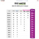 입생로랑 니키 쇼핑백 현대 백화점 면세점 200만원대 구입 후기 (가격, 혜택, 꿀팁, 면세점 쇼핑리스트)