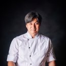 (주)보성산업 | 문정동 회식, 이번 주말엔 고기로 파티하세요