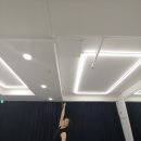 한국무용 (작품) 이미지
