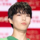 이찬혁/멸종 위기의 사랑 이미지