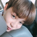 지민16 이미지