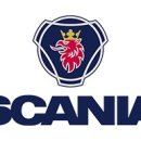 (주)더한비코리아 이미지