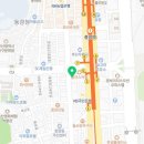 신창요양병원(신관) 이미지