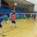 노원배드민턴 이미지