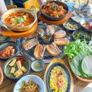 이서방 이미지