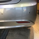 나은손세차 이미지