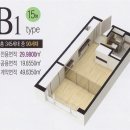리더스코아 이미지
