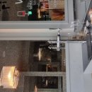 용산-272 이미지