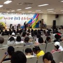 중2동-40 이미지