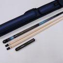 큐3당구장 이미지