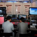 (주)진명아이앤씨 이미지