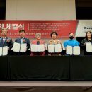 경기디자인 이미지