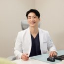 강남웰니스내과의원 이미지