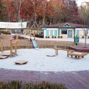 신기한놀이터 화장실 이미지