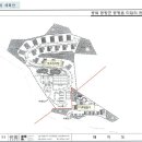 온정농원 이미지