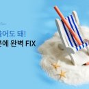 블랙루즈 네이버블로그