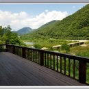 바위솔민박 이미지