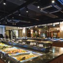 220-운정3-220 | 운정 웨딩홀 추천 만족도 높은 센트리움