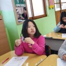 성신초등학교 이미지