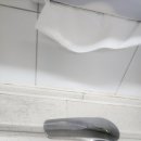 포곡어린이집 이미지