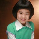 서민주가 이미지
