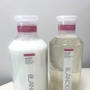 메리블랑 | 블랑101 신상세제 메리베리 후기