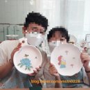 러블리포터리 이미지