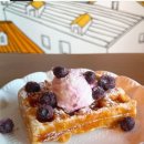 까페 오르골 부산 이미지