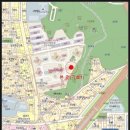 풍경채119공인중개사사무소 | [평택경매12.23] 서정동 롯데캐슬경매 55평