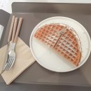 못골역 이미지