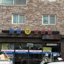 판암동197 이미지