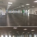 향군타워 A동 이미지