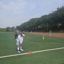바이스앤 골프아카데미 | 울산 주니어골프 키즈골프 골프레슨 스내그골프대회 키즈골프채 바이스앤 골프 추천