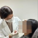 닥터올린의원 | 한남동 팔자주름필러, '이것'만 기억해도 실패하지 않습니다 - 대표원장 작성
