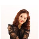 프리머스미용실 네이버블로그