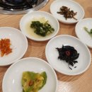 장금이 꽃게장 이미지