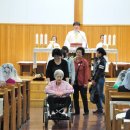 명학경로당 이미지