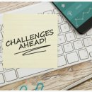 한국치과유통 이미지